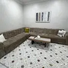 اثاث للبيع استعمال لا يذكر