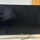 تلفزيون Nikai