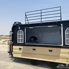 فود ترك جديد
