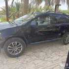 للبيع فورد 2008. ايدج