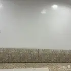 مساند