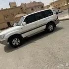 جكس ار 2000 الممشى 262 الف ممشى حقيقي ومثبت ب موجز
