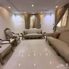 كنب 8 اشخاص
