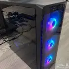 قيمنق بي سي كمبيوتر العاب gaming pc