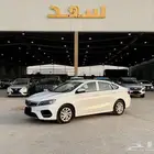 جيلي بينراي 2022 ابيض