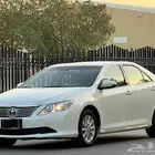 تويوتا اوريون 2015 فل سعودي