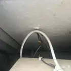 بيع مكيف صحراوي