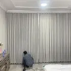 ستائر