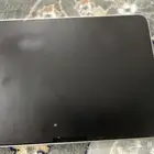 ايباد M4 للبيع مستعجل