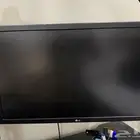 شاشة