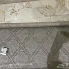 فرن و ستاره (مستخدم) .للبيع.