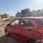 كيا بيكانتو