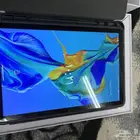 ايباد تابلت