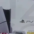 سوني 5 مدخل شريط 1TB