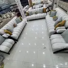 عروض على اطقم كنب موديلات حديثه