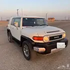 افجي 2013 رقم 2