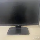 شاشة dellللبيع بي 90