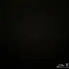 مقاول مشاتل