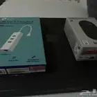 جهاز مايكروسفت سيرفس برو