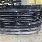 رموش (أزيرا ) (سوناتا ) (كونا)