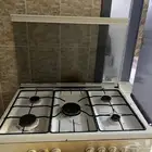 بتكاز ممتاز شغال اموره طيبا