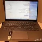للبيع لابتوب لينوفو