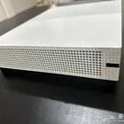للبيع Xbox 1S