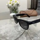 راي بان ميتا RAY BAN META