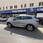 فورد تير توري 2024