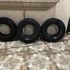 كفرات دنلوب