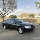 كامري 1999 قراندي