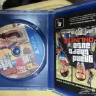 للبيع قراند نسخه برايم ادشن لسوني 4 مستخدمه استخدام نظيف