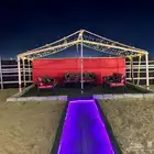 مخيم شباب وعوائل للبيع