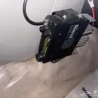 جهاز ايكوم