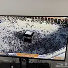 شاشة نظيفة للبيع