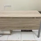 مكتب مودرن للبيع نظيف جدا