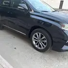 جيب لكزز RX 2015