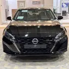 نسيان التيما SR موديل 2023