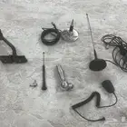 قواعد ارايل منوعه