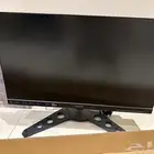 شاشة لينوفو 24 5