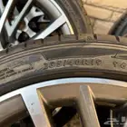 جنوط Gs2017 صيني عدد 5   اسطبات وكاله طقم