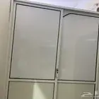 باب سحب