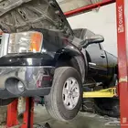 جيرات توضيب ومستورد اخضائي امريكي