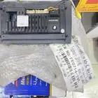 شاشة للبيع تركب على جميع السيارات