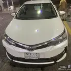 المدينه المنوره حي قباء حي الجمعه