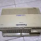 سنترال TEM824 Panasonik