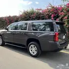 تاهو سوبربان 2018 مباع