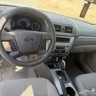 فورد فيوجن 2012 للبيع