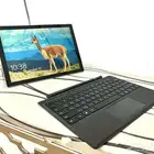Microsoft Surface Pro 4 - 8GB RAM- 256GB SSD