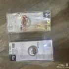 سماعة جمس سبعينات وثمانينات